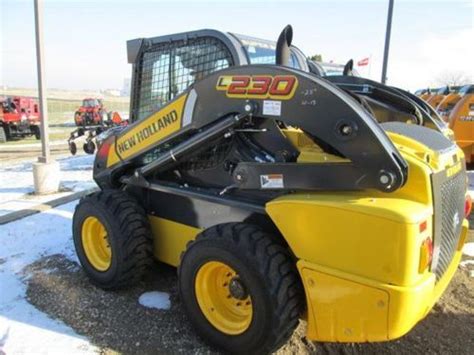 l235 new holland skid steer repair|new holland l230 reviews.